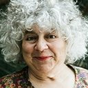 Miriam Margolyes als Joey's Mother