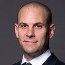 Craig Borsari, Production Supervisor