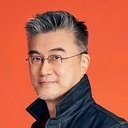 Henry Lai Wan-Man, Original Music Composer