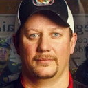 Christian Deschênes als Himself - Coach