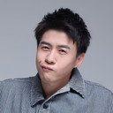 Bobular Wong als Chan Yui