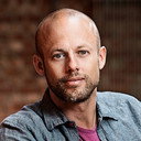 Staf Coppens als Himself - Host