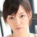 赤澤ムック als Regular Costumer