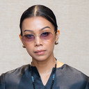 Sharifah Sakinah als 