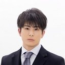 佐藤倫 als Cheering Section Member (voice)