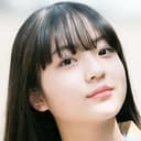 伊礼姫奈 als Chise Morimoto