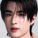 ธนธร เสนางคนิกร als Ranne