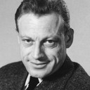 Wolfried Lier als Kellner Detlev