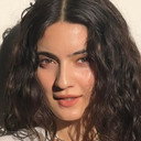 प्रतिभा रांटा als Meera