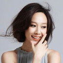 张雅蓓 als Su Han