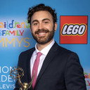Max Beaudry, Executive Producer