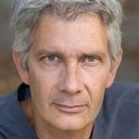 Hervé Falloux als Dominique de Villepin