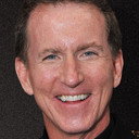 Mike Gibbons, Writer