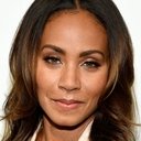 Jada Pinkett Smith, Executive Producer