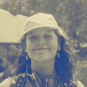 Dafne Alana, Cinematography
