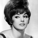 Inés Moreno als 