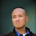 Zhu Wen, Writer