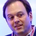 Bennett Schneir, Producer