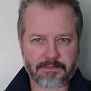 Jason McCune als Wilton