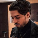 Jordi Vidal, Compositor