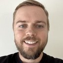 Cameron MacConomy, Associate Producer