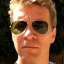 Michel Schønnemann, Executive Producer