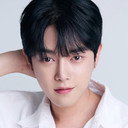 서상우 als Lee Min-jae