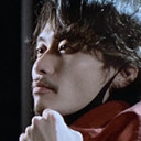 Takayuki Okazaki, Director of Photography