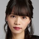 山田唯菜 als Noel Niihashi (voice)