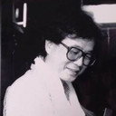 Norimasa Nakamoto, Director of Photography
