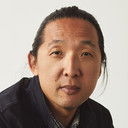 코고나다, Director