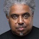 Paul Laurence	, Original Music Composer