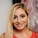 Arzu Əliyeva, Head of Production