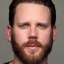 Ryan Wilson als Jessica's Brother