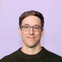 Josh Greenbaum, Director