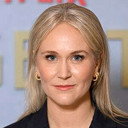 Jess Brownell, Executive Producer