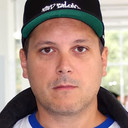 Vladislav Valov als Himself / Narrator