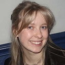 Neve Wringe, Director