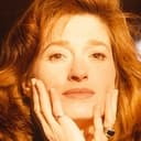 Denise Chalem als Noémie