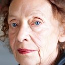 Mireille Franchino als 
