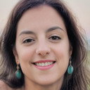 Júlia Sesé als Saïd nen / Montserrat
