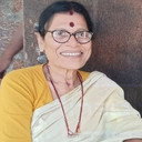 Bhanumathi Payyanur als Maid