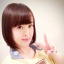桜咲千依 als Mink (voice)