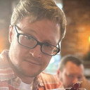 Jake Brown, Director