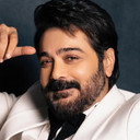 Prosenjit Chatterjee als Somnath
