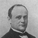 Józef Popławski, Co-Director