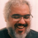 Henrique Amud, Additional Sound Re-Recordist