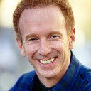 Daniel Graves als Masterpiece Video Customer