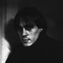 Tom Verlaine, Original Music Composer