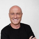 Rudy Zerbi als Giudice
